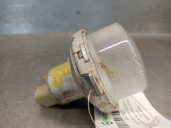 Recambio de piloto delantero izquierdo para suzuki samurai todo terreno, cerrada (sj_) 1.9 d a las 4 ruedas referencia OEM IAM F