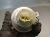 Recambio de piloto delantero izquierdo para suzuki samurai todo terreno, cerrada (sj_) 1.9 d a las 4 ruedas referencia OEM IAM F