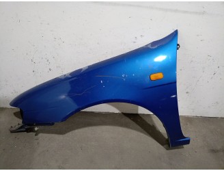 Recambio de aleta delantera izquierda para nissan almera i (n15) 1.6 referencia OEM IAM 631011N930 631011N930 