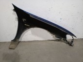 Recambio de aleta delantera izquierda para nissan almera i (n15) 1.6 referencia OEM IAM 631011N930 631011N930 