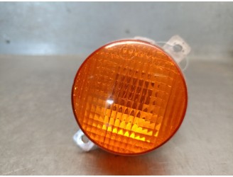 Recambio de piloto delantero izquierdo para suzuki samurai todo terreno, cerrada (sj_) 1.9 d a las 4 ruedas referencia OEM IAM F