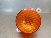 Recambio de piloto delantero izquierdo para suzuki samurai todo terreno, cerrada (sj_) 1.9 d a las 4 ruedas referencia OEM IAM F