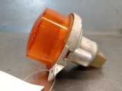 Recambio de piloto delantero izquierdo para suzuki samurai todo terreno, cerrada (sj_) 1.9 d a las 4 ruedas referencia OEM IAM F