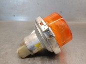 Recambio de piloto delantero izquierdo para suzuki samurai todo terreno, cerrada (sj_) 1.9 d a las 4 ruedas referencia OEM IAM F