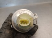 Recambio de piloto delantero izquierdo para suzuki samurai todo terreno, cerrada (sj_) 1.9 d a las 4 ruedas referencia OEM IAM F