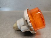Recambio de piloto delantero derecho para suzuki samurai todo terreno, cerrada (sj_) 1.9 d a las 4 ruedas referencia OEM IAM F8Q