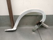 Recambio de bisagra porton para jaguar xe (x760) 2.0 d referencia OEM IAM GX7342700AF T2H15496 