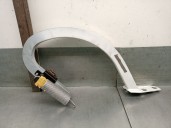 Recambio de bisagra porton para jaguar xe (x760) 2.0 d referencia OEM IAM GX7342700AF T2H15496 