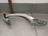 Recambio de bisagra porton para jaguar xe (x760) 2.0 d referencia OEM IAM GX7342700AF T2H15496 