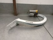 Recambio de bisagra porton para jaguar xe (x760) 2.0 d referencia OEM IAM GX7342700AF T2H15496 