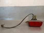 Recambio de luz central de freno para suzuki samurai todo terreno, cerrada (sj_) 1.9 d a las 4 ruedas referencia OEM IAM F8Q 