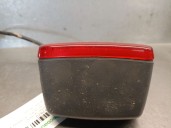 Recambio de luz central de freno para suzuki samurai todo terreno, cerrada (sj_) 1.9 d a las 4 ruedas referencia OEM IAM F8Q 