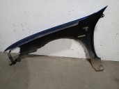 Recambio de aleta delantera derecha para nissan almera i (n15) 1.6 referencia OEM IAM 631001N930 631001N930 