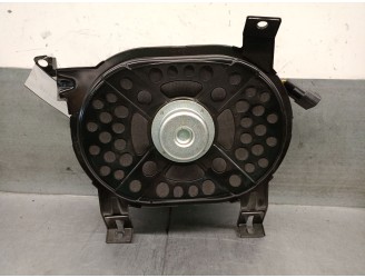 Recambio de altavoz/altavoces para jaguar xe (x760) 2.0 d referencia OEM IAM GX7318808AC T2H1549 
