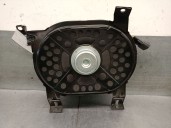 Recambio de altavoz/altavoces para jaguar xe (x760) 2.0 d referencia OEM IAM GX7318808AC T2H1549 