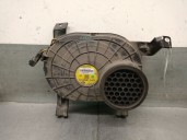 Recambio de altavoz/altavoces para jaguar xe (x760) 2.0 d referencia OEM IAM GX7318808AC T2H1549 