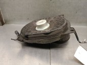 Recambio de altavoz/altavoces para jaguar xe (x760) 2.0 d referencia OEM IAM GX7318808AC T2H1549 