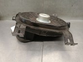 Recambio de altavoz/altavoces para jaguar xe (x760) 2.0 d referencia OEM IAM GX7318808AC T2H1549 