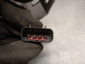 Recambio de altavoz/altavoces para jaguar xe (x760) 2.0 d referencia OEM IAM GX7318808AC T2H1549 