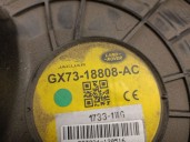 Recambio de altavoz/altavoces para jaguar xe (x760) 2.0 d referencia OEM IAM GX7318808AC T2H1549 