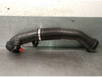 Recambio de tubo para audi a4 b5 (8d2) 1.8 referencia OEM IAM 058133357A 058133357A 