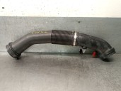 Recambio de tubo para audi a4 b5 (8d2) 1.8 referencia OEM IAM 058133357A 058133357A 