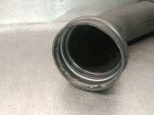 Recambio de tubo para audi a4 b5 (8d2) 1.8 referencia OEM IAM 058133357A 058133357A 