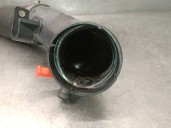 Recambio de tubo para audi a4 b5 (8d2) 1.8 referencia OEM IAM 058133357A 058133357A 