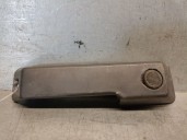 Recambio de maneta exterior porton para suzuki samurai todo terreno, cerrada (sj_) 1.9 d a las 4 ruedas referencia OEM IAM 82592