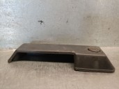 Recambio de maneta exterior porton para suzuki samurai todo terreno, cerrada (sj_) 1.9 d a las 4 ruedas referencia OEM IAM 82592