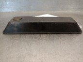 Recambio de maneta exterior porton para suzuki samurai todo terreno, cerrada (sj_) 1.9 d a las 4 ruedas referencia OEM IAM 82592