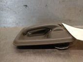 Recambio de maneta interior delantera izquierda para suzuki samurai todo terreno, cerrada (sj_) 1.9 d a las 4 ruedas referencia 