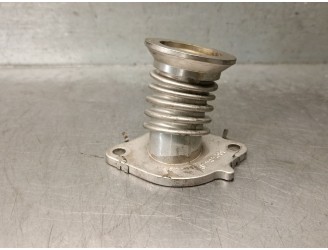 Recambio de tubo para opel corsa e (x15) 1.3 cdti (08, 68) referencia OEM IAM 55249449 851181 