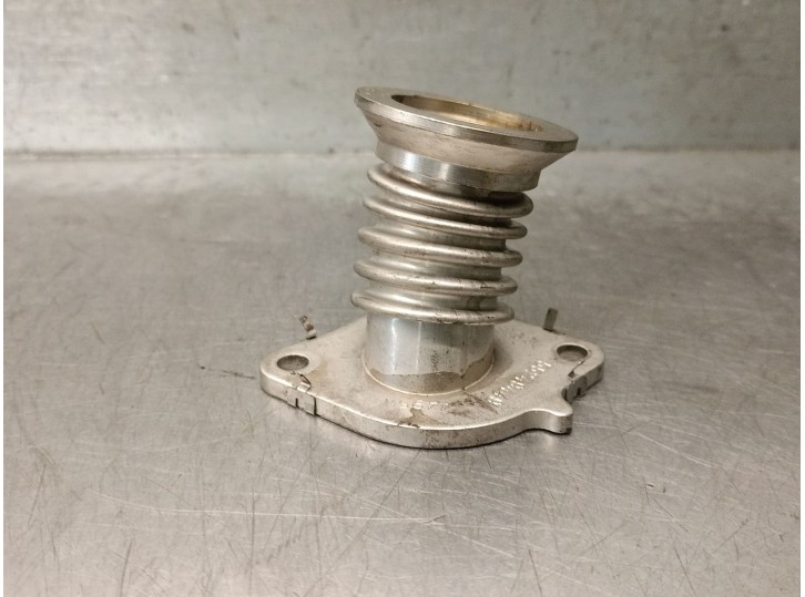 Recambio de tubo para opel corsa e (x15) 1.3 cdti (08, 68) referencia OEM IAM 55249449 851181 