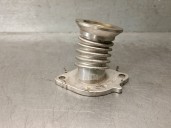 Recambio de tubo para opel corsa e (x15) 1.3 cdti (08, 68) referencia OEM IAM 55249449 851181 