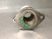 Recambio de tubo para opel corsa e (x15) 1.3 cdti (08, 68) referencia OEM IAM 55249449 851181 