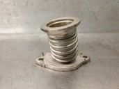 Recambio de tubo para opel corsa e (x15) 1.3 cdti (08, 68) referencia OEM IAM 55249449 851181 