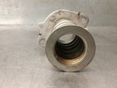 Recambio de tubo para opel corsa e (x15) 1.3 cdti (08, 68) referencia OEM IAM 55249449 851181 