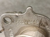 Recambio de tubo para opel corsa e (x15) 1.3 cdti (08, 68) referencia OEM IAM 55249449 851181 