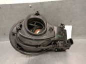 Replacement fuel filler cap for Jaguar XE (X760) 2.0 D OEM IAM reference GX7327936AC T2H23818 