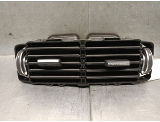 Recambio de aireador para jaguar xe (x760) 2.0 d referencia OEM IAM GJ32014A22AA T2H3069 