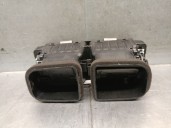 Recambio de aireador para jaguar xe (x760) 2.0 d referencia OEM IAM GJ32014A22AA T2H3069 