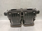 Recambio de aireador para jaguar xe (x760) 2.0 d referencia OEM IAM GJ32014A22AA T2H3069 