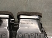 Recambio de aireador para jaguar xe (x760) 2.0 d referencia OEM IAM GJ32014A22AA T2H3069 