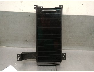 Recambio de reposavasos para jaguar xe (x760) 2.0 d referencia OEM IAM GX63F048196A T2H3071 