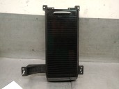 Recambio de reposavasos para jaguar xe (x760) 2.0 d referencia OEM IAM GX63F048196A T2H3071 