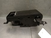 Recambio de reposavasos para jaguar xe (x760) 2.0 d referencia OEM IAM GX63F048196A T2H3071 