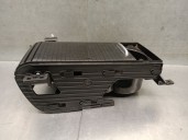 Recambio de reposavasos para jaguar xe (x760) 2.0 d referencia OEM IAM GX63F048196A T2H3071 
