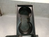 Recambio de reposavasos para jaguar xe (x760) 2.0 d referencia OEM IAM GX63F048196A T2H3071 