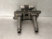 Recambio de bobina encendido para audi a4 b5 (8d2) 1.8 referencia OEM IAM 058905105A 058905101A 0221603003